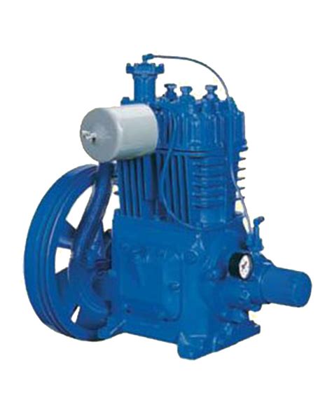 25 hp screw compressor bare pump|Air Compressor Pumps.